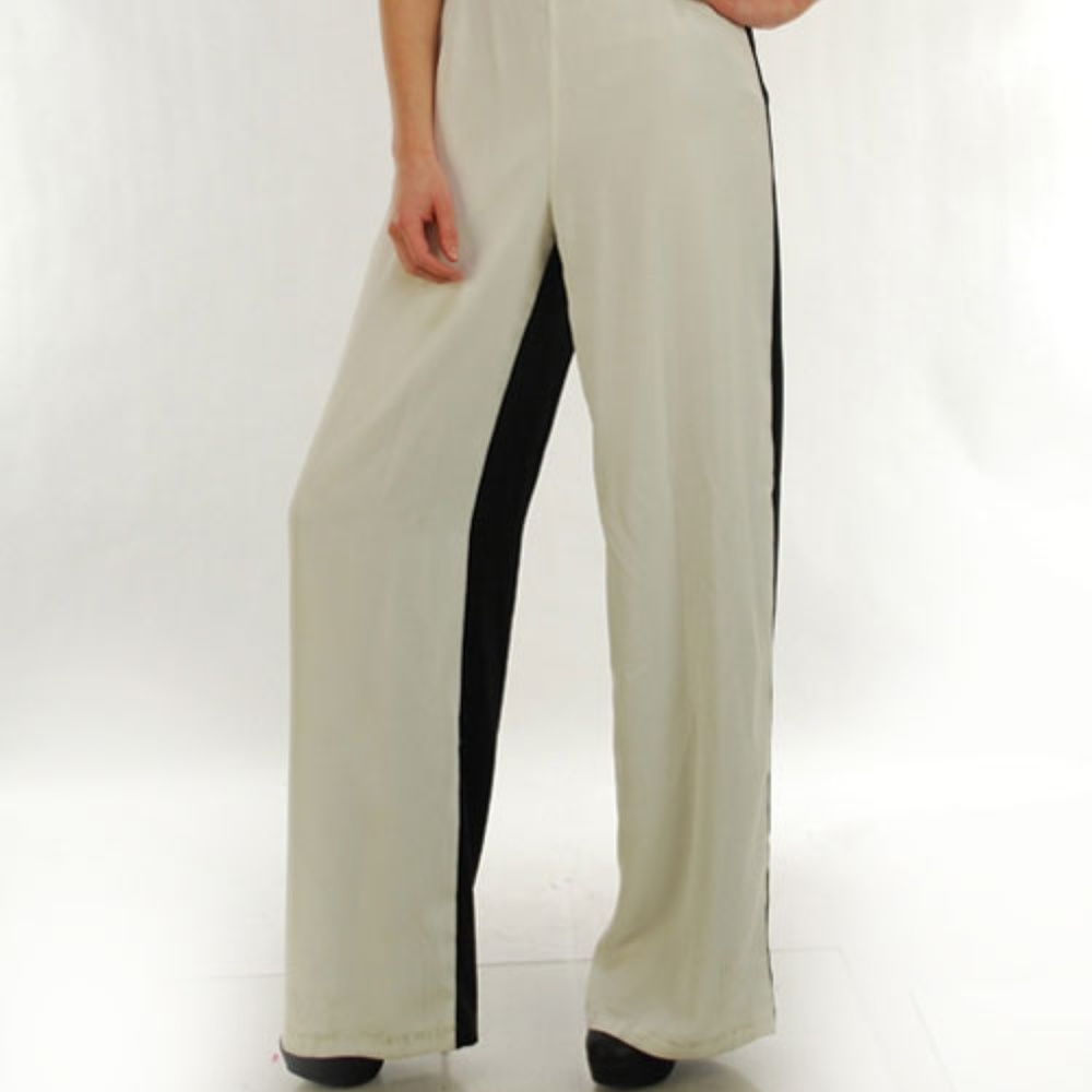 Jumpsuit - Picture 3 of 7
